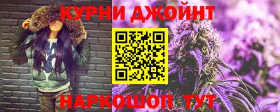 mdpv Гагарин