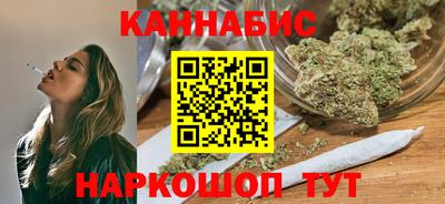 mdpv Гагарин