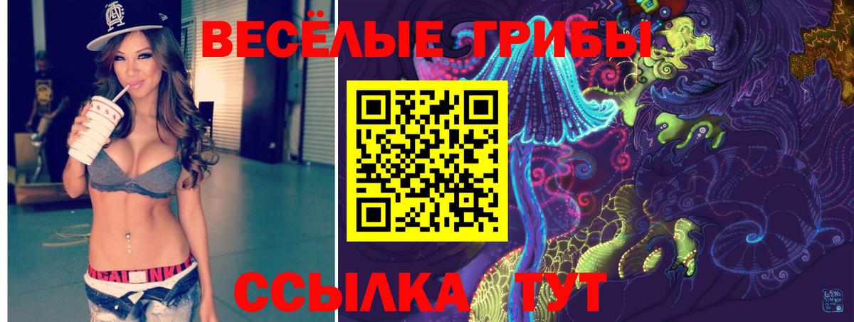 Псилоцибиновые грибы мухоморы  Псилоцибиновые грибы мухоморы  Калининград  Вход с VPN 