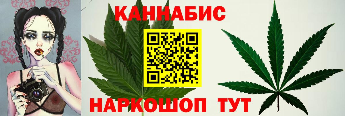 Шишки марихуана ГИДРОПОН Калининград